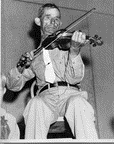 Fiddling