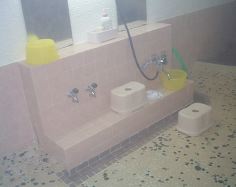 Toya Hot Springs Bath></P>

<P ALIGN=