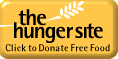 The Hunger Site