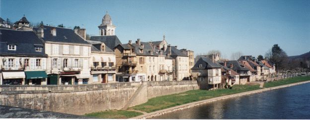 Angouleme